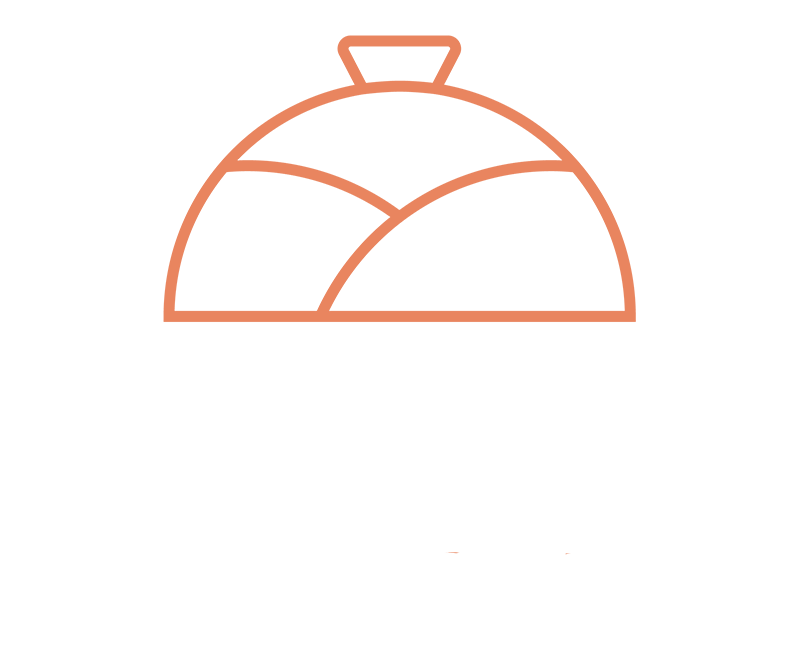 Cotswold Cloche Logo